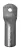 SCHRACK - Préselhető kábelsaru 185mm² M10  - XCZ111R10-