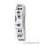 SCHRACK - Multi időrelé (E,R,Ws,Wa,Es,Wu,Bp) 12-240VAC/DC, 1v, 8A,1KE - ZR5MF011--