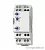 SCHRACK - Multi időrelé (E,R,Ws,Wa,Es,Wu,Bp) 12-240VAC/DC, 2v, 8A,2KE - ZR5MF025--