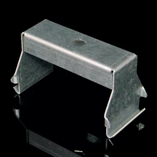KOPOS ELEKTRO - ZVNE 200 F - Konzol kábeltartó rendszerhez Függesztő konzol külső -50db