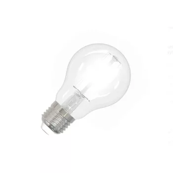 LED Filament FEHÉR 13W - A60 / E27 / 4000K - ZWF203