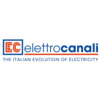 ELETTROCANALI