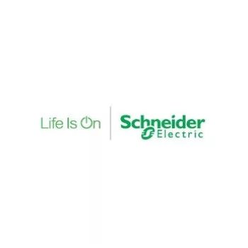SCHNEIDER