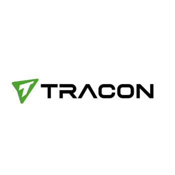 TRACON