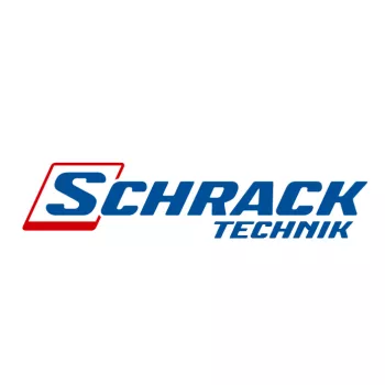 SCHRACK