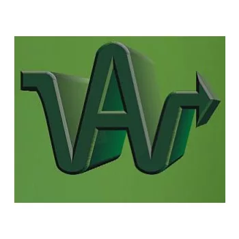 VA VEZÉRLÉSTECHNIKA