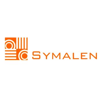 SYMALEN