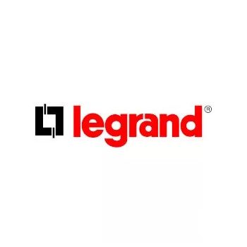 LEGRAND