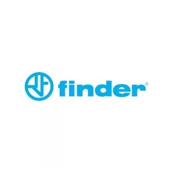 FINDER