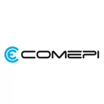 COMEPI