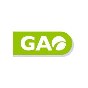 GAO