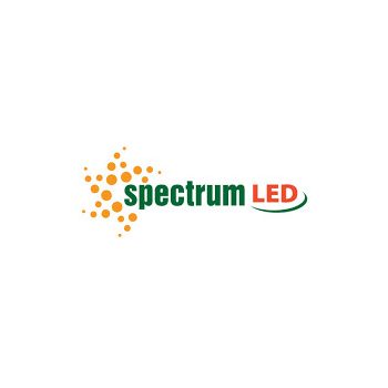 SPECTRUM LED