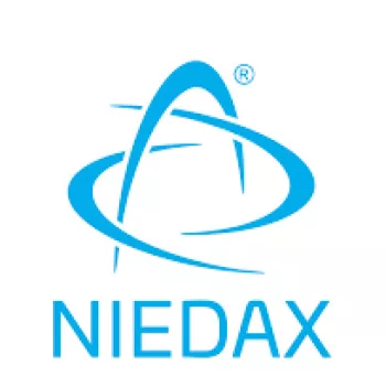 NIEDAX