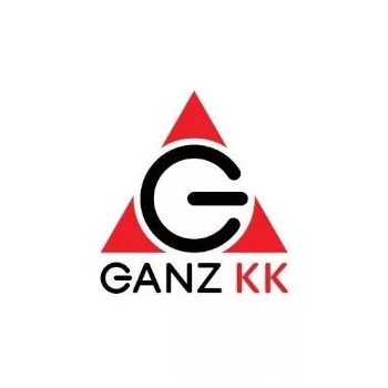 GANZ