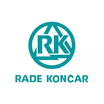 RADE KONCAR