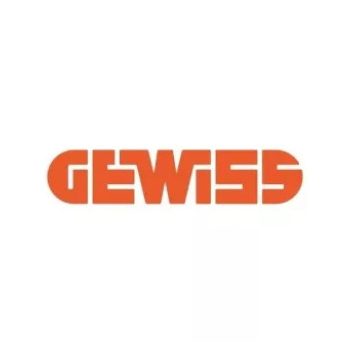 GEWISS