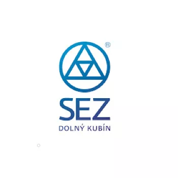 SEZ