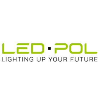 LEDPOL