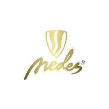 NEDES lakásvilágítás