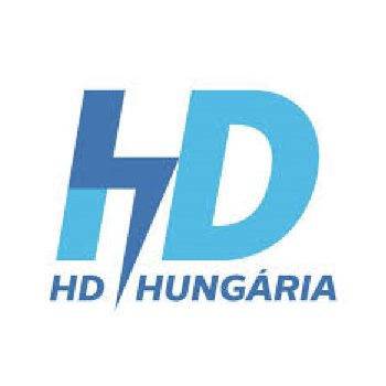 HD HUNGÁRIA
