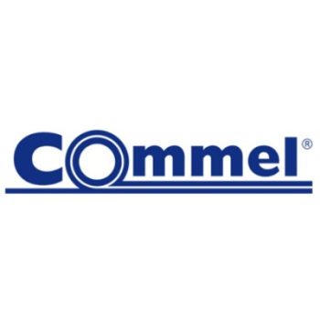 COMMEL