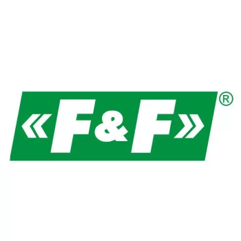 F>F FILIPOWSKI