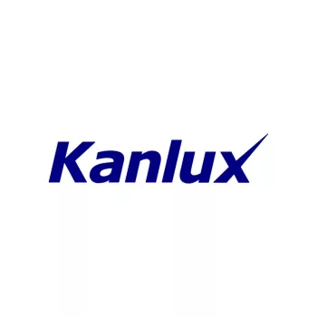 KANLUX kismegszakítók