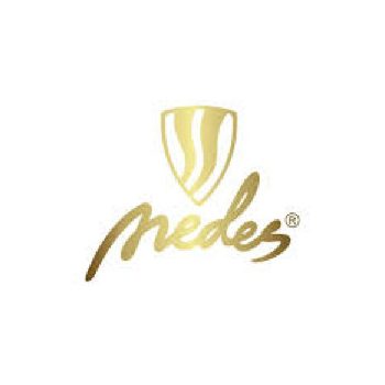 NEDES lakásvilágítás