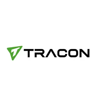 TRACON kismegszakítók