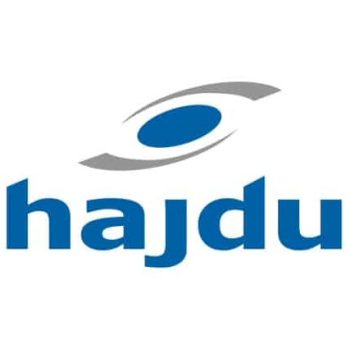 HAJDÚSÁGI alkatrészek