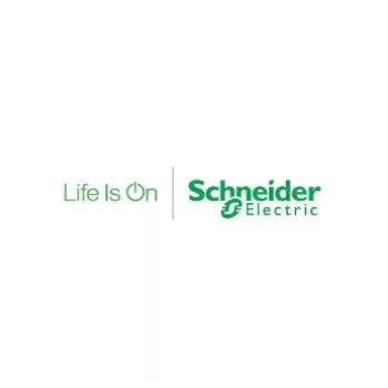 SCHNEIDER kismegszakítók