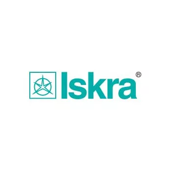 ISKRA
