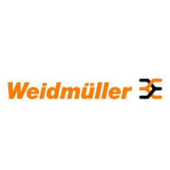 WEIDMÜLLER