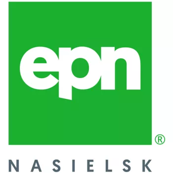 ELEKTRO-PLAST villanykapcsolók, nyomók