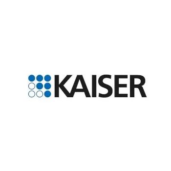 KAISER