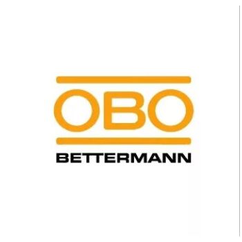 OBO-BETTERMANN
