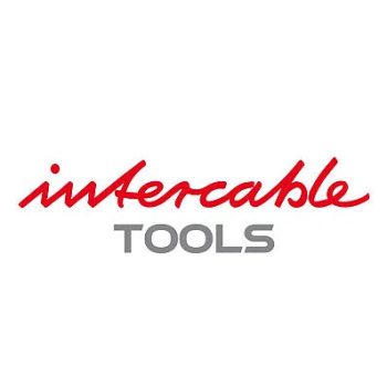 INTERCABLE szerszámok