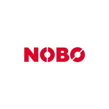 NOBO