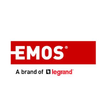 EMOS