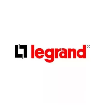 LEGRAND kismegszakítók