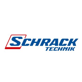 SCHRACK
