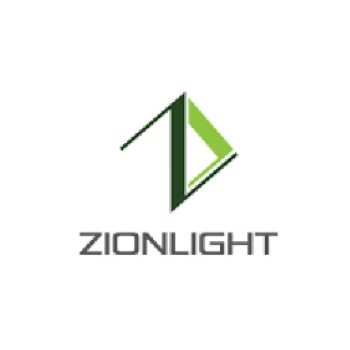 ZIONLIGHT