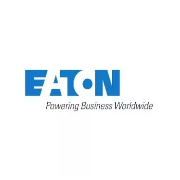 EATON
