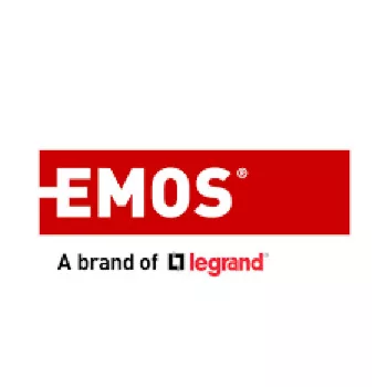EMOS lakásvilágítás