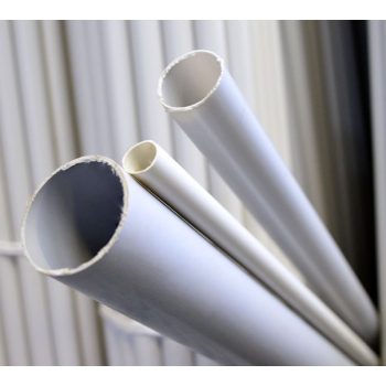 Mü III átm. 11 mm. v.cs. - BUDVILL cső0007