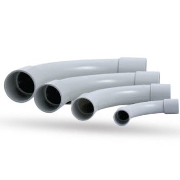 Könyök Mű I 36 - BUDVILL csősz0021